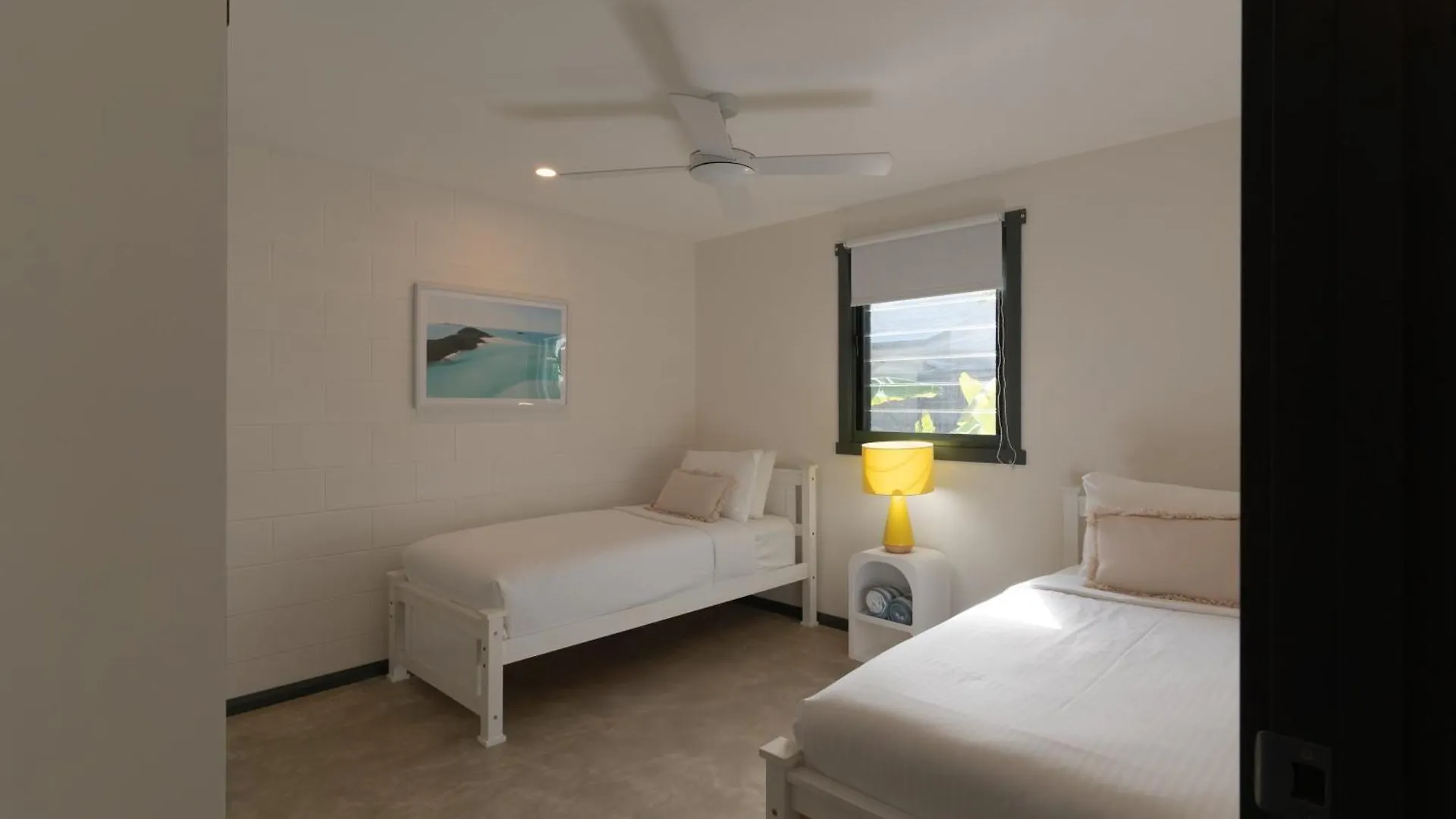 Ilalo At Dicky Beach Caloundra Apartment